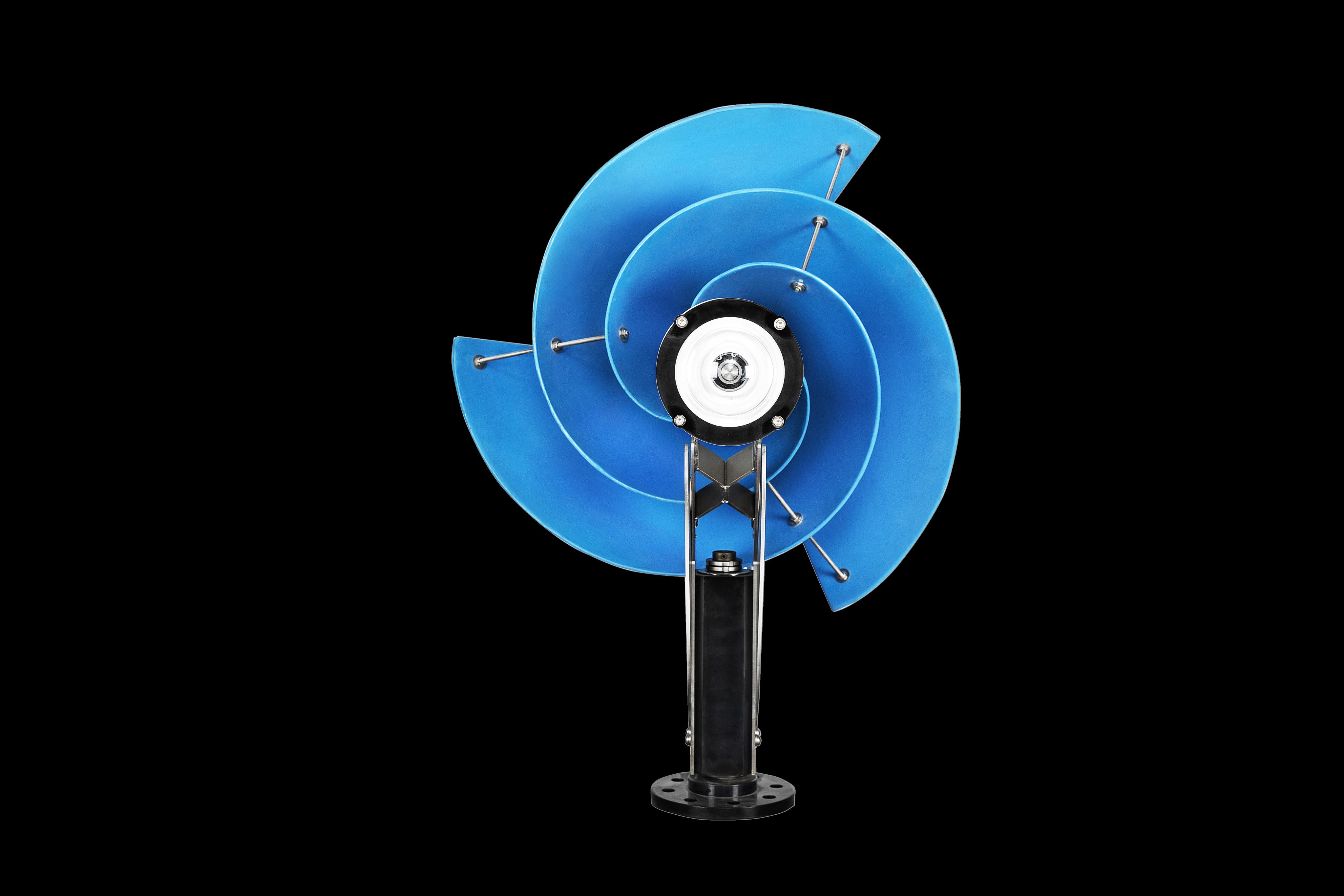 Powering Communities: Why Small Wind Turbines Deserve a Place in the UK’s Planning Reform